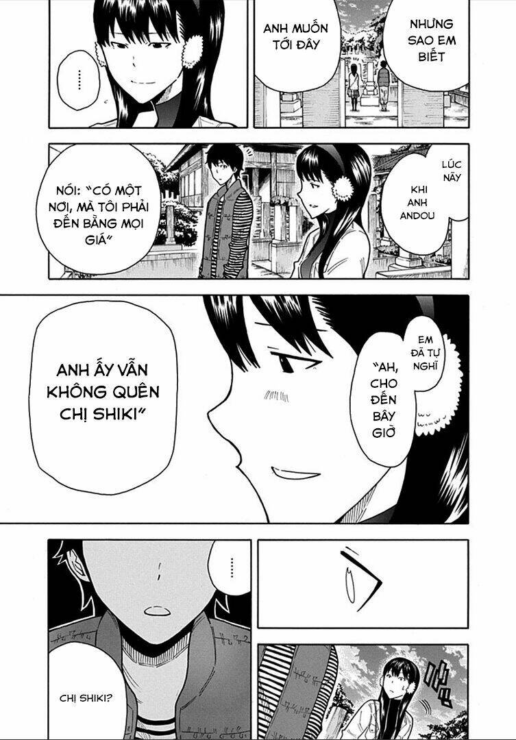 Trang 31