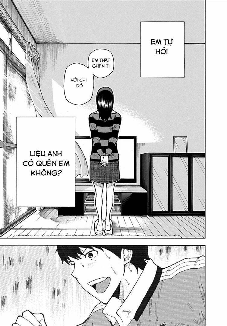Trang 45