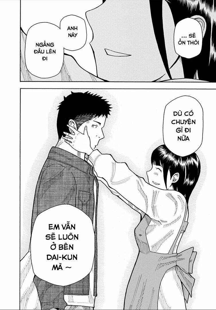 Trang 40
