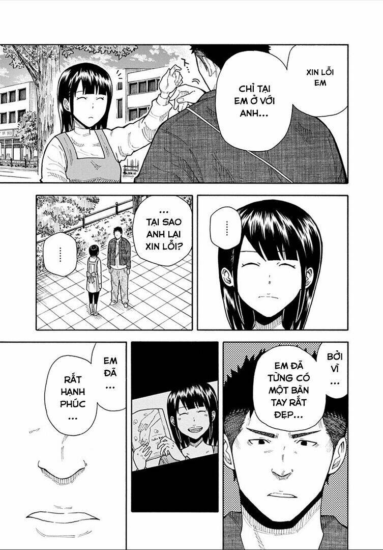 Trang 43