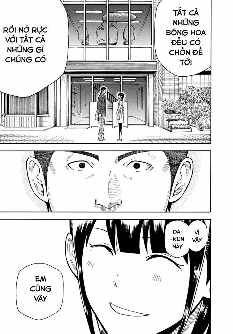 Trang 45