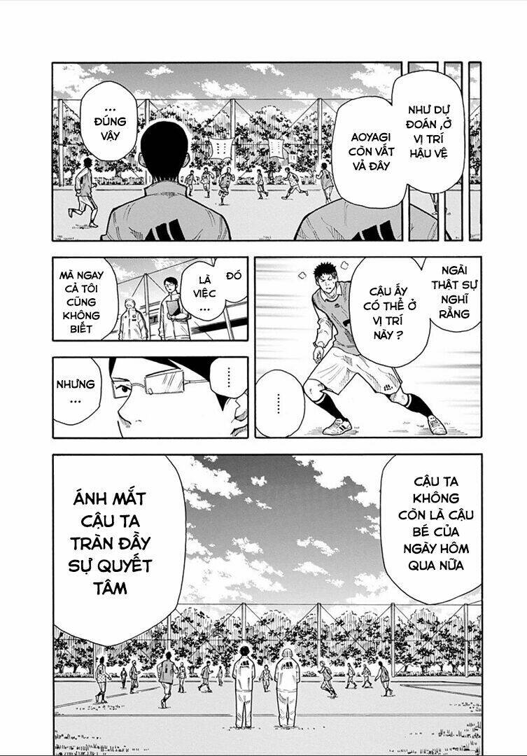 Trang 53