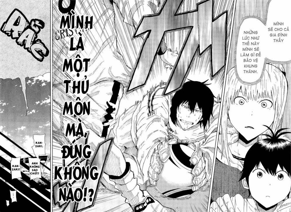 Chương 4 - Trang 54