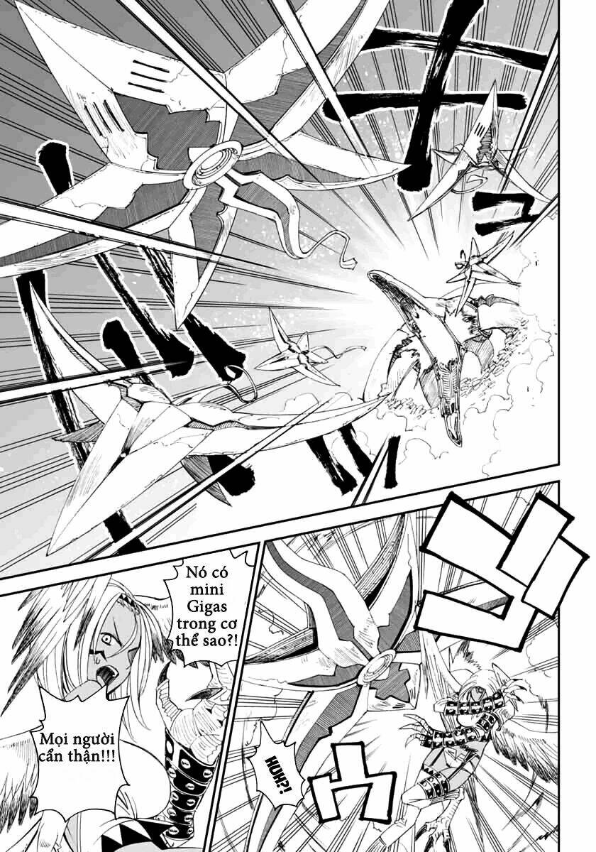Chương 3.1 - Trang 13