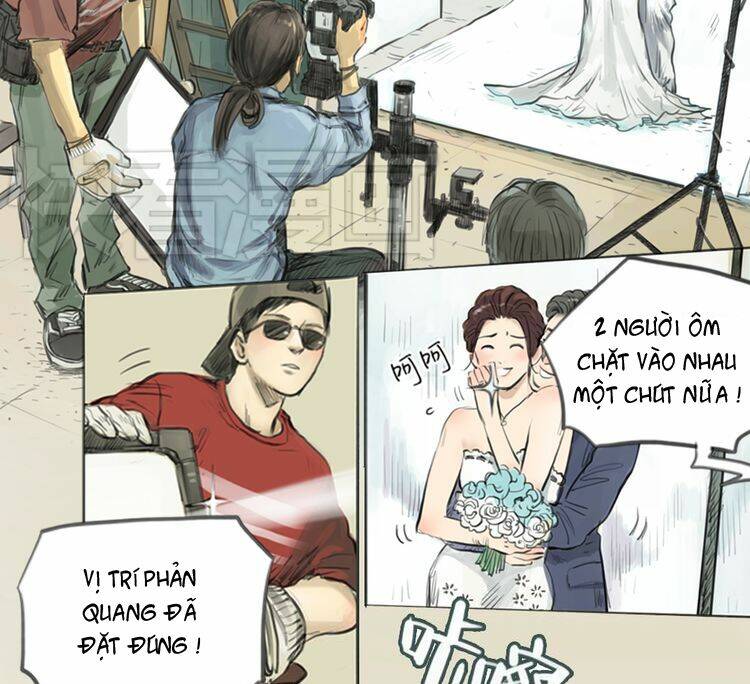 Chương 1 - Trang 2