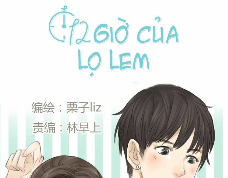 Chương 1 - Trang 19