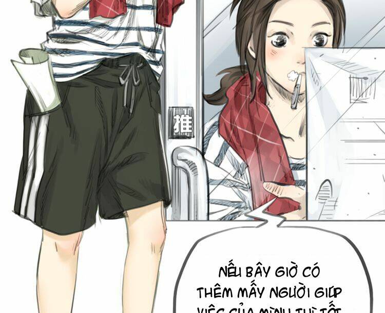 Chương 1 - Trang 25