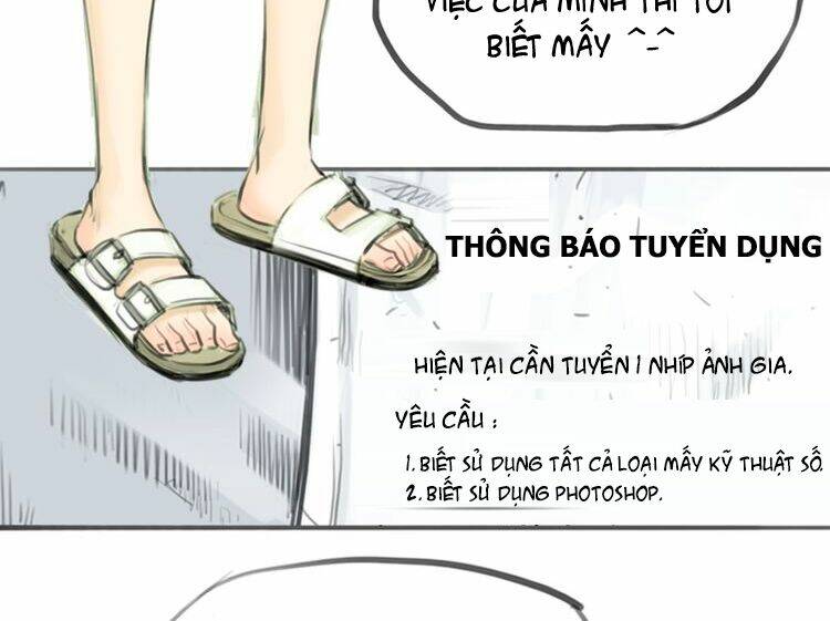 Chương 1 - Trang 26