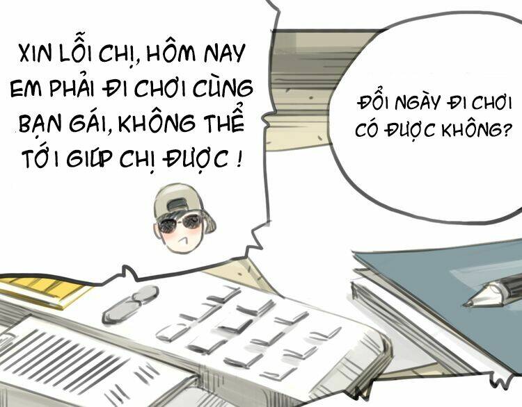 Chương 1 - Trang 30