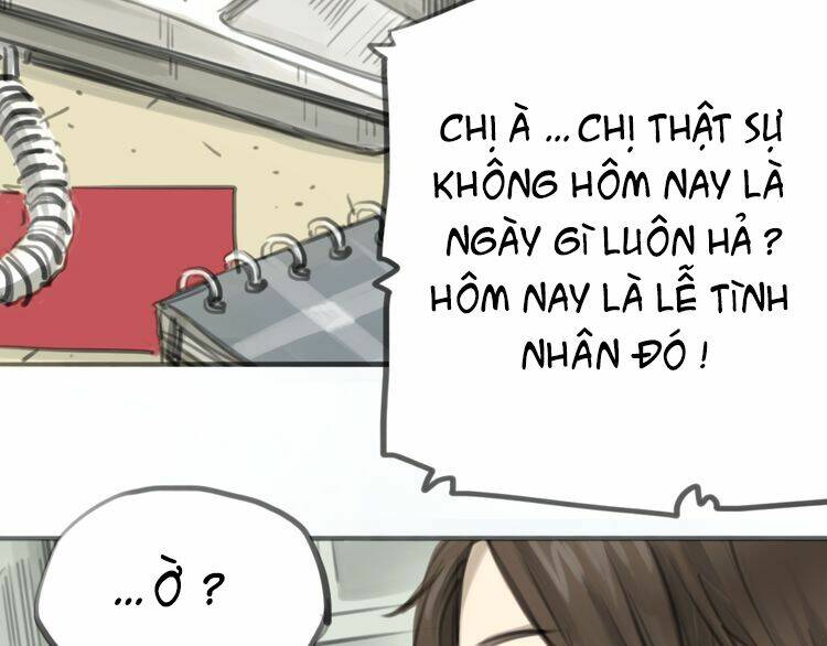 Chương 1 - Trang 31