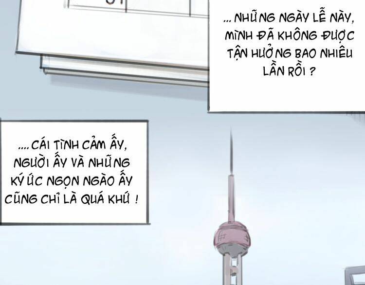 Chương 1 - Trang 34