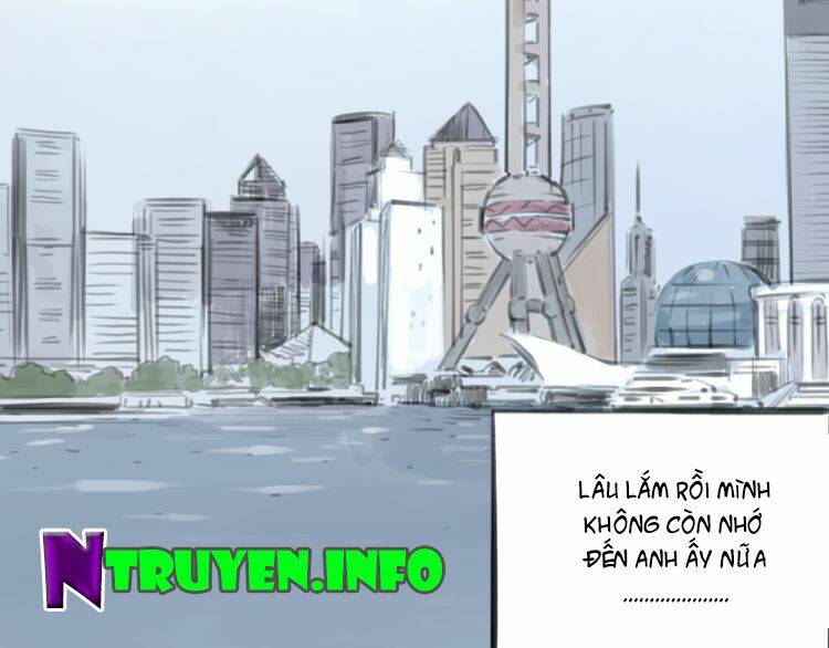 Chương 1 - Trang 35
