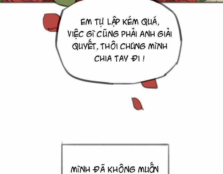 Chương 1 - Trang 38