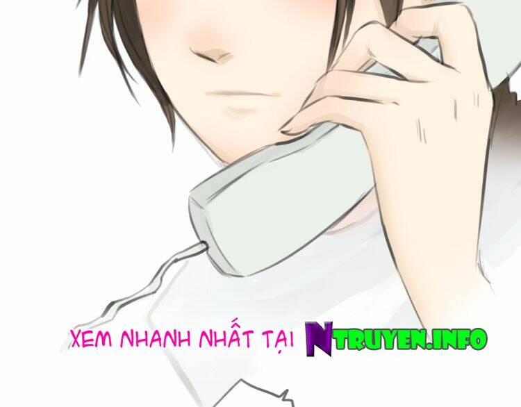 Chương 1 - Trang 40