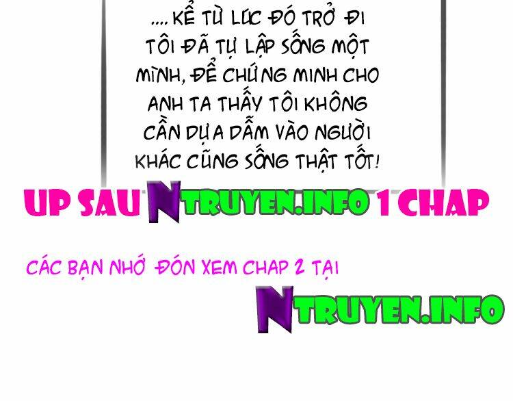 Chương 1 - Trang 42