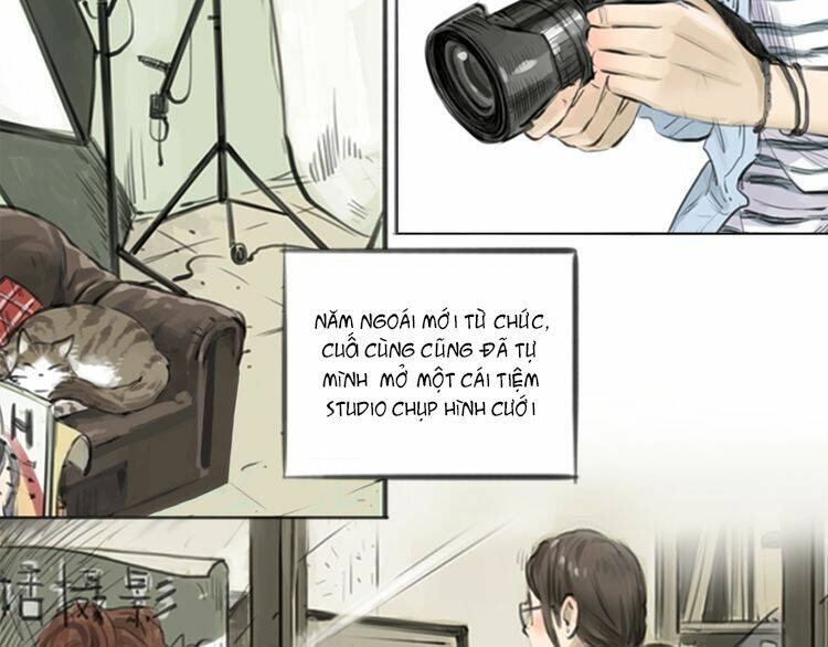 Chương 1 - Trang 10