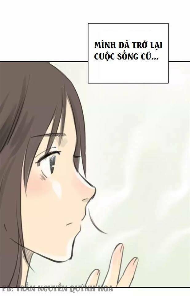 Chương 10 - Trang 13