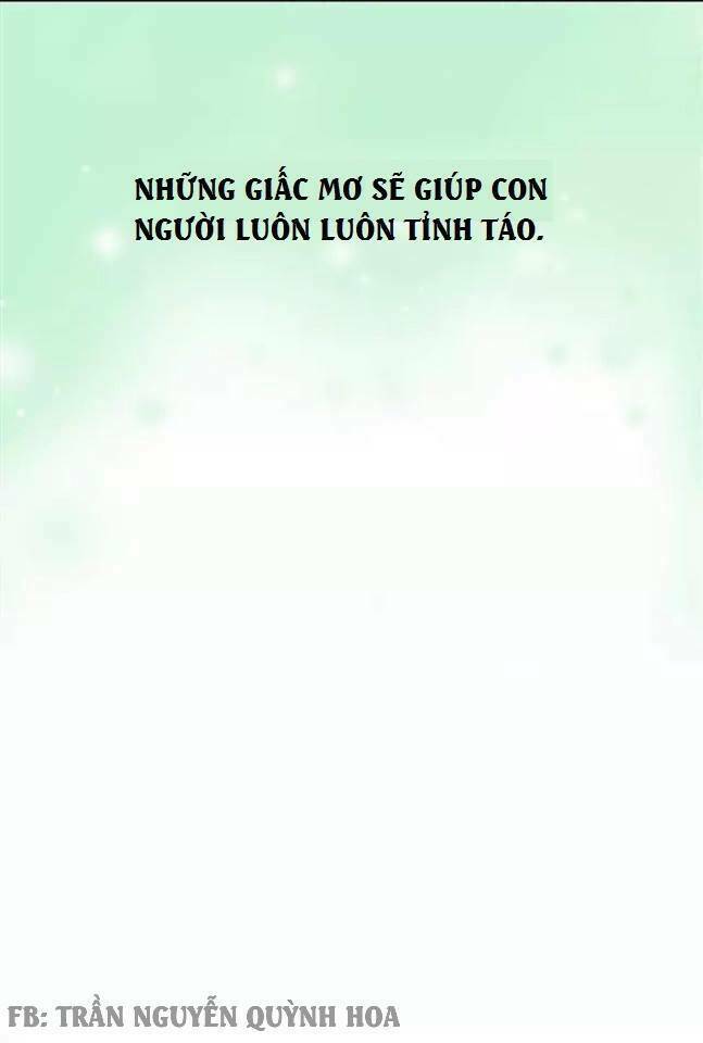 Chương 10 - Trang 16