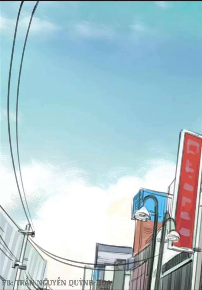 Chương 10 - Trang 17