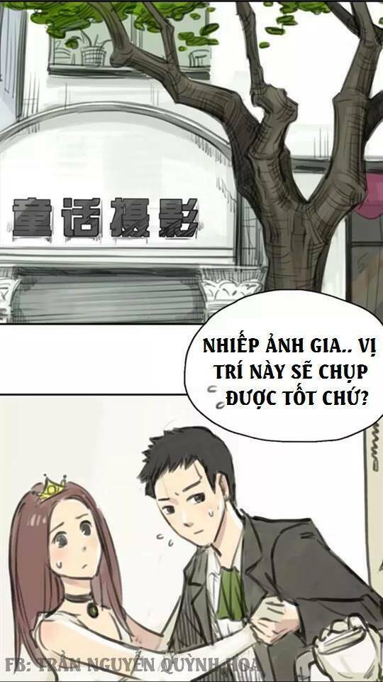 Chương 10 - Trang 18