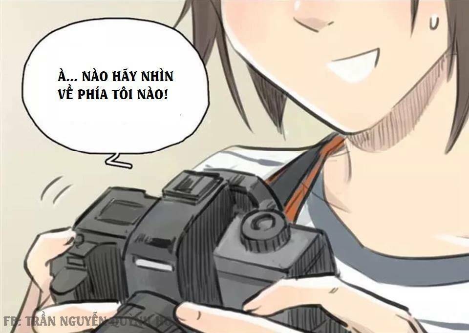 Chương 10 - Trang 21
