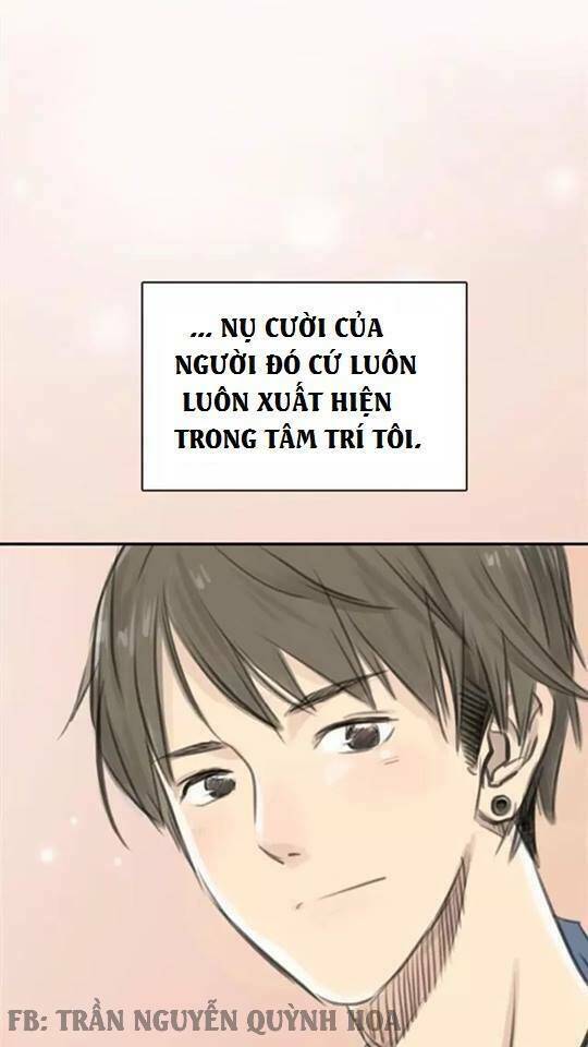 Chương 10 - Trang 25