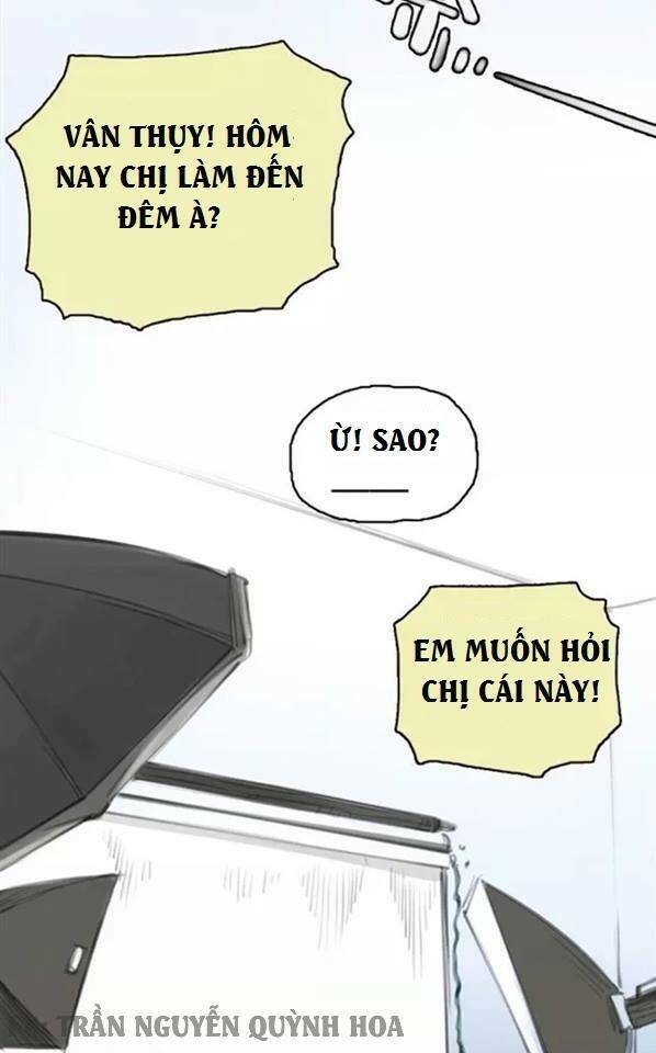 Chương 10 - Trang 28