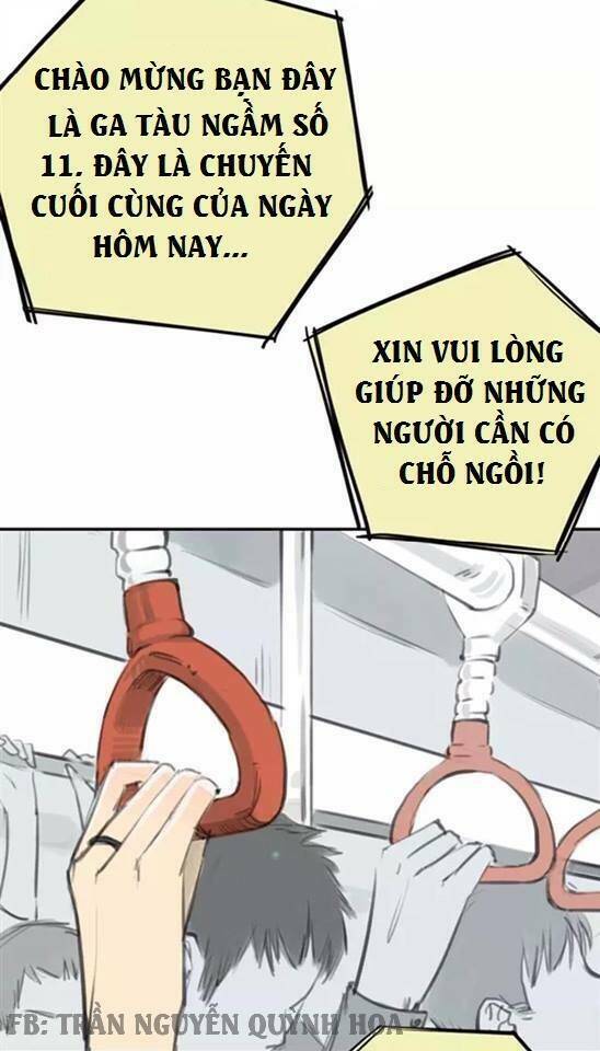 Chương 10 - Trang 6