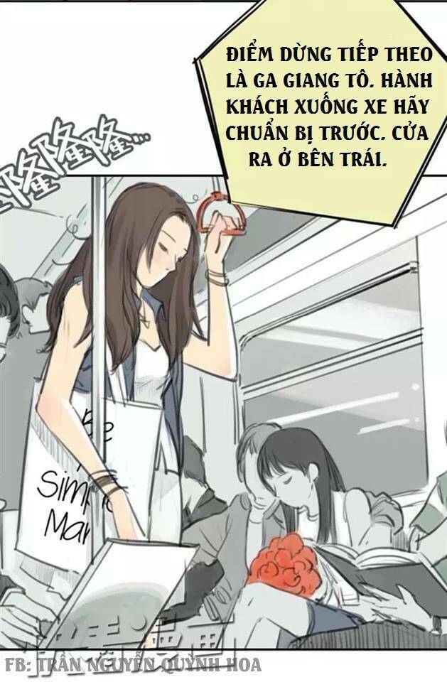 Chương 10 - Trang 7