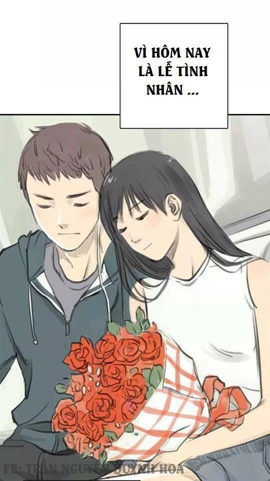 Chương 10 - Trang 9