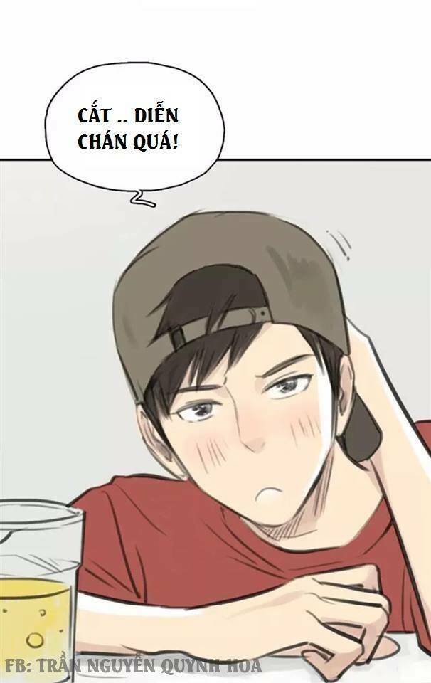Chương 11 - Trang 12