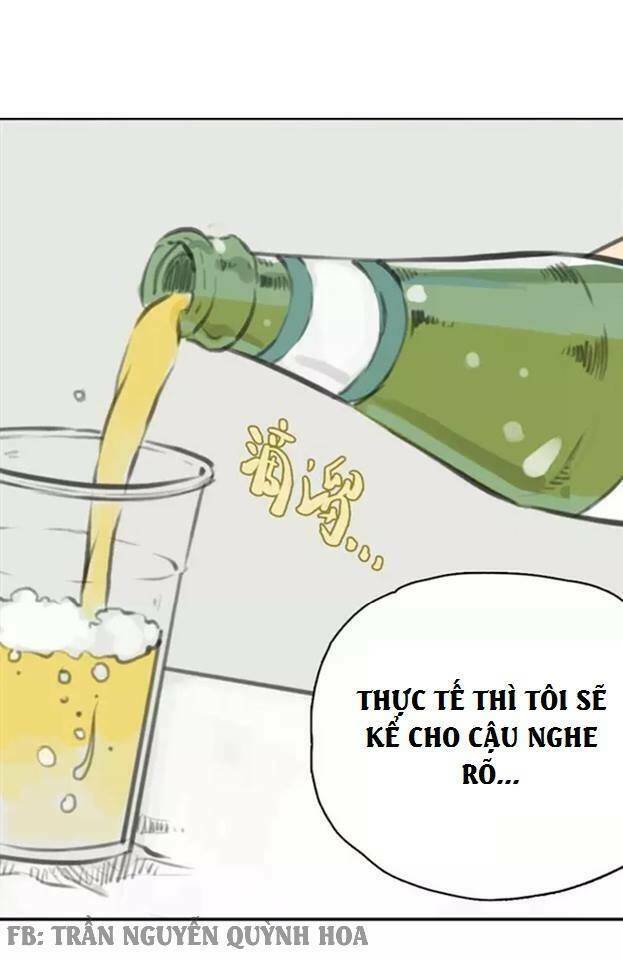 Chương 11 - Trang 14