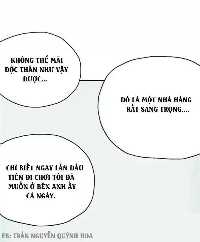 Chương 11 - Trang 15
