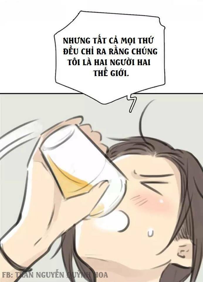 Chương 11 - Trang 17