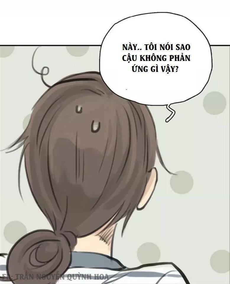 Chương 11 - Trang 19