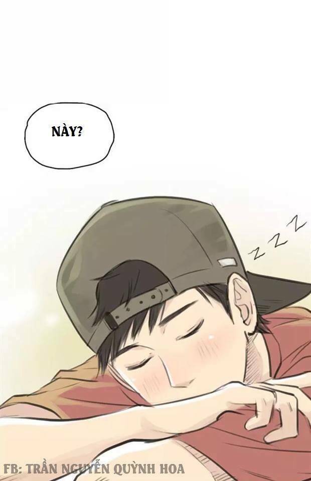 Chương 11 - Trang 20