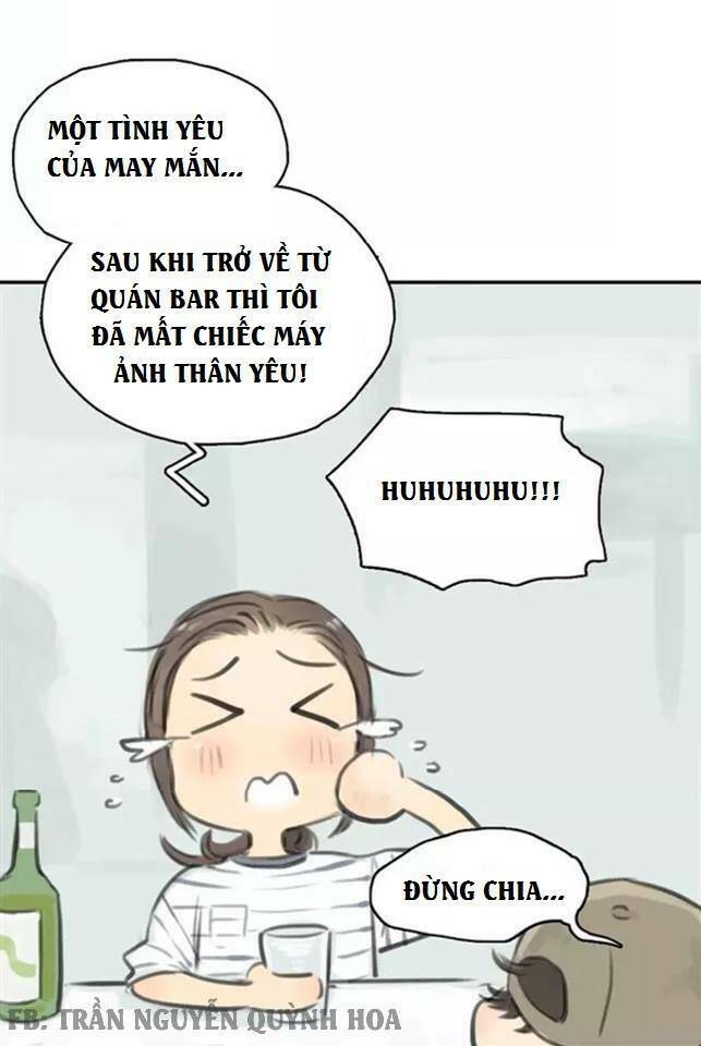 Chương 11 - Trang 23