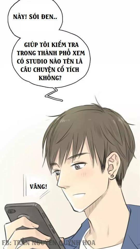Chương 11 - Trang 30