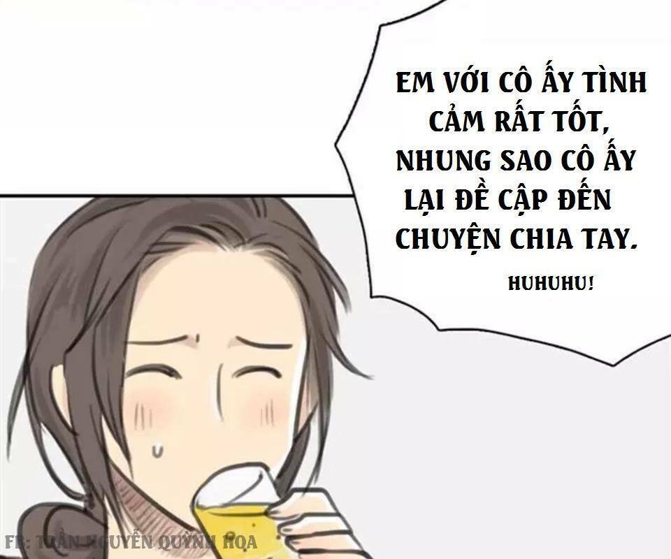 Chương 11 - Trang 4