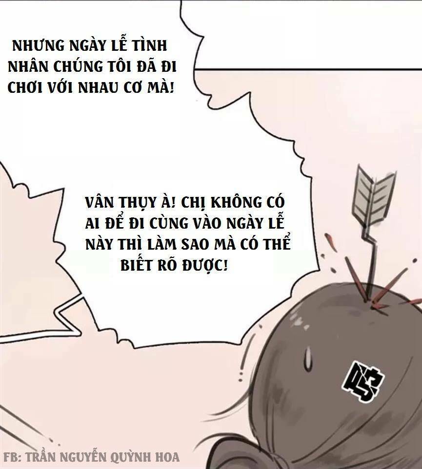 Chương 11 - Trang 7