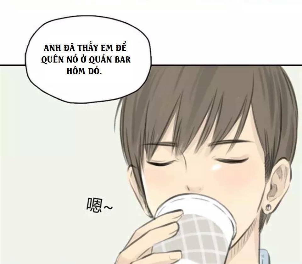 Chương 12 - Trang 11