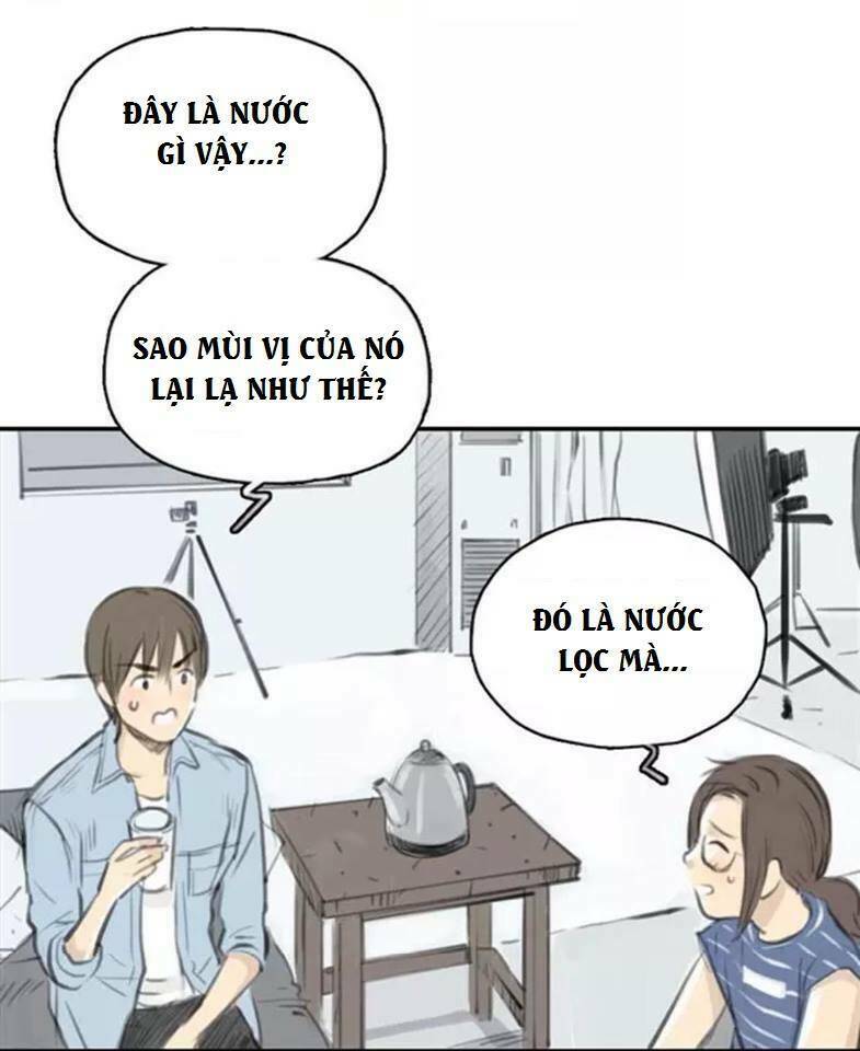 Chương 12 - Trang 12