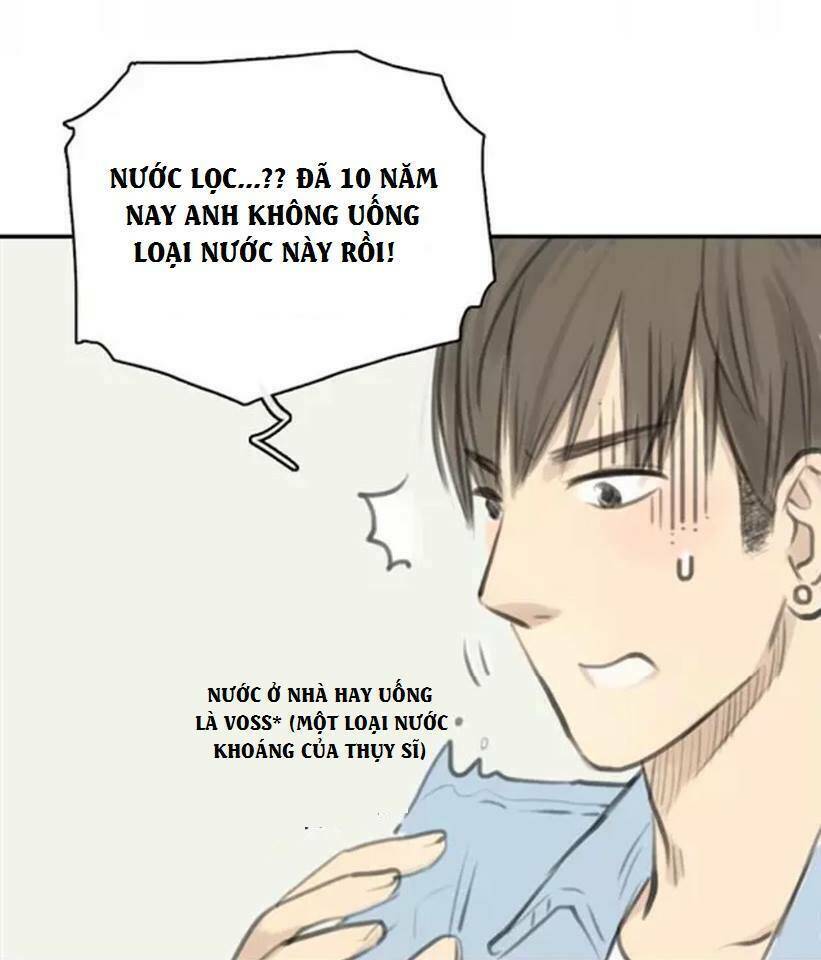 Chương 12 - Trang 13
