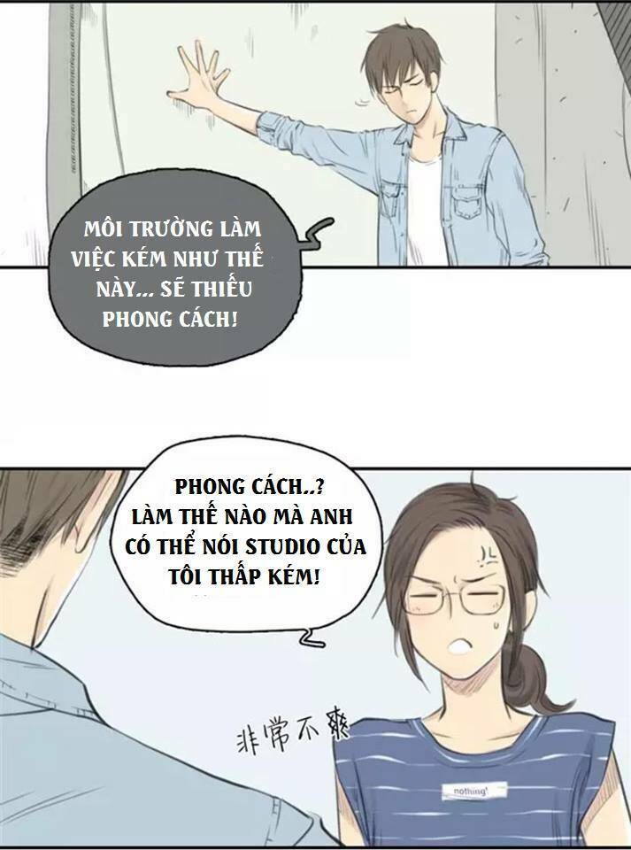 Chương 12 - Trang 17
