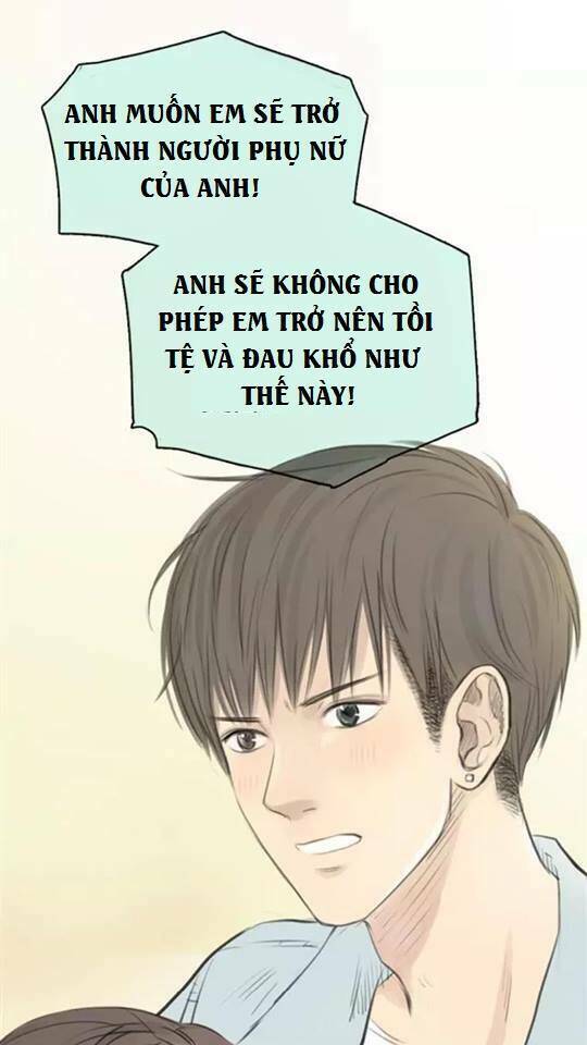 Chương 12 - Trang 21