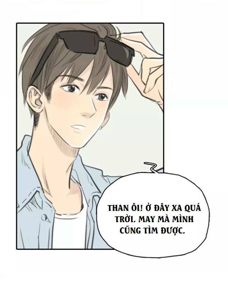 Chương 12 - Trang 6