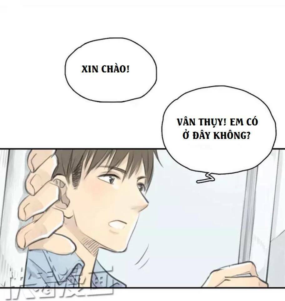 Chương 12 - Trang 7