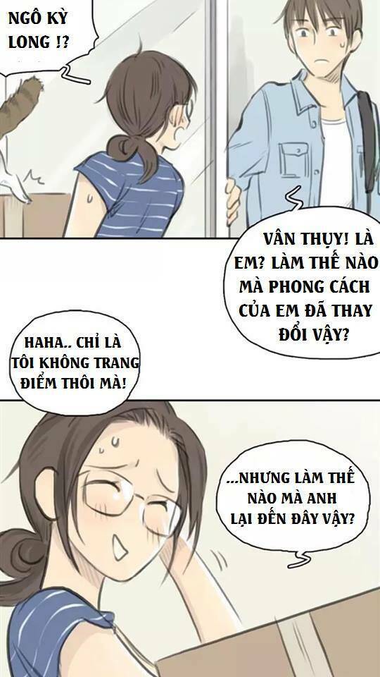 Chương 12 - Trang 9