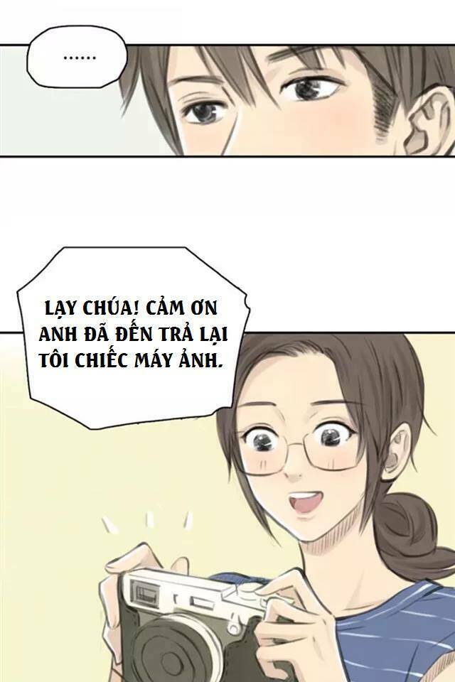 Chương 12 - Trang 10