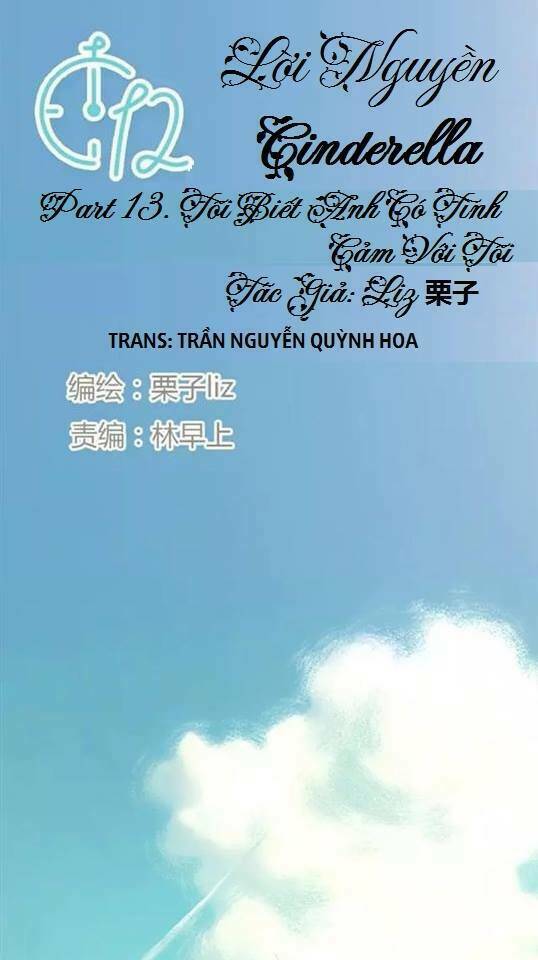 Chương 13 - Trang 1